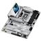 ASUS alaplap ROG STRIX Z890-A GAMING WIFI (LGA1851, ATX) ROG_STRIX_Z890-A_GAMING_WIFI small
