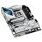 ASUS alaplap ROG STRIX Z890-A GAMING WIFI (LGA1851, ATX) ROG_STRIX_Z890-A_GAMING_WIFI small