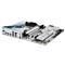 ASUS alaplap ROG STRIX Z890-A GAMING WIFI (LGA1851, ATX) ROG_STRIX_Z890-A_GAMING_WIFI small