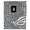 ASUS alaplap ROG STRIX Z890-A GAMING WIFI (LGA1851, ATX) ROG_STRIX_Z890-A_GAMING_WIFI small