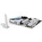 ASUS alaplap ROG STRIX Z890-A GAMING WIFI (LGA1851, ATX) ROG_STRIX_Z890-A_GAMING_WIFI small