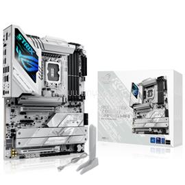 ASUS alaplap ROG STRIX Z890-A GAMING WIFI (LGA1851, ATX) ROG_STRIX_Z890-A_GAMING_WIFI small