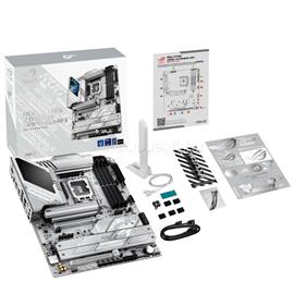 ASUS alaplap ROG STRIX Z890-A GAMING WIFI (LGA1851, ATX) ROG_STRIX_Z890-A_GAMING_WIFI small