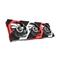 ASUS ASUS Rendszerhűtő Ventilátor ROG EURUX GR120 ARGB, 12cm (3db), fekete GR120-1/BK/3_IN_1 small