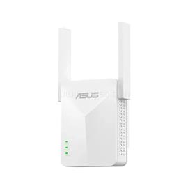 ASUS ASUS Wireless Range Extender Dual Band AX1500, RP-AX50 RP-AX50 small