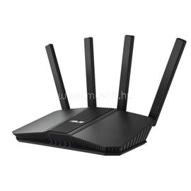 ASUS ASUS Wireless Router Dual Band BE5000 1xWAN(2.5Gbps) + 1xLAN(2.5Gbps) + 3xLAN(1000Mbps), RT-BE59 RT-BE59 small