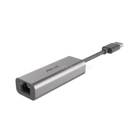 ASUS Átalakító USB 3.0 to Ethernet Adapter 2500Mbps, USB-C2500 USB-C2500 small