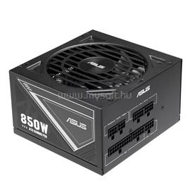 ASUS ATS 850W 80+ Gold ventillátorral dobozos tápegység 90YE04A0-B0NC00 small