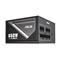 ASUS ATS 850W 80+ Gold ventillátorral dobozos tápegység 90YE04A0-B0NC00 small