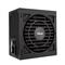 ASUS ATS 850W 80+ Gold ventillátorral dobozos tápegység 90YE04A0-B0NC00 small