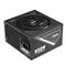 ASUS ATS 850W 80+ Gold ventillátorral dobozos tápegység 90YE04A0-B0NC00 small