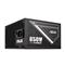ASUS ATS 850W 80+ Gold ventillátorral dobozos tápegység 90YE04A0-B0NC00 small