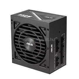 ASUS ATS 850W 80+ Gold ventillátorral dobozos tápegység 90YE04A0-B0NC00 small