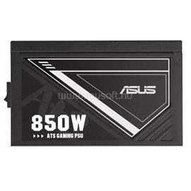ASUS ATS 850W 80+ Gold ventillátorral dobozos tápegység 90YE04A0-B0NC00 small