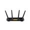 ASUS AX3000 Wireless Router Dual Band GS-AX3000 small