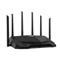 ASUS TUF Gaming AX6000 Dual Band WiFi 6 Router TUF-AX6000 small