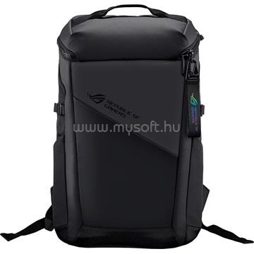 ASUS BAG ROG Ranger BP2701 Gaming Backpack 17"