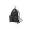 ASUS BAG ROG SLASH Multi-use 6in1 Drawstring Bag - Hátizsák - Fekete BD3700_ROG_SLASHDRAWSTRING_BAG/BK small