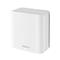 ASUS BD4(W-3-PK) Wireless ZenWifi Mini Mesh Networking system BE3600 (fehér) BD4(W-3-PK) small