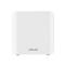 ASUS BD4(W-3-PK) Wireless ZenWifi Mini Mesh Networking system BE3600 (fehér) BD4(W-3-PK) small