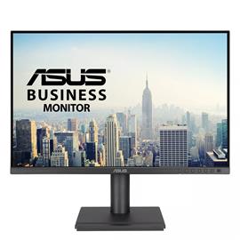 ASUS BE248CFN Monitor BE248CFN small