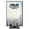 ASUS BE248CFN Monitor BE248CFN small