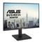 ASUS BE248CFN Monitor BE248CFN small