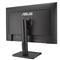 ASUS BE248CFN Monitor BE248CFN small