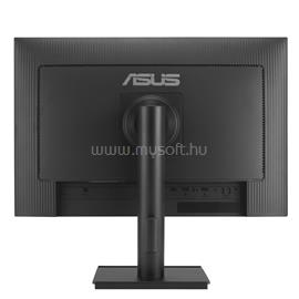 ASUS BE248CFN Monitor BE248CFN small