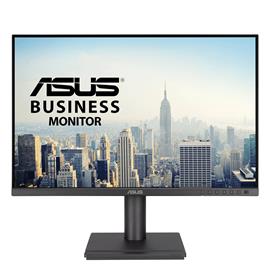 ASUS BE248QF Monitor BE248QF small