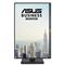ASUS BE248QF Monitor BE248QF small