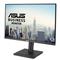 ASUS BE248QF Monitor BE248QF small
