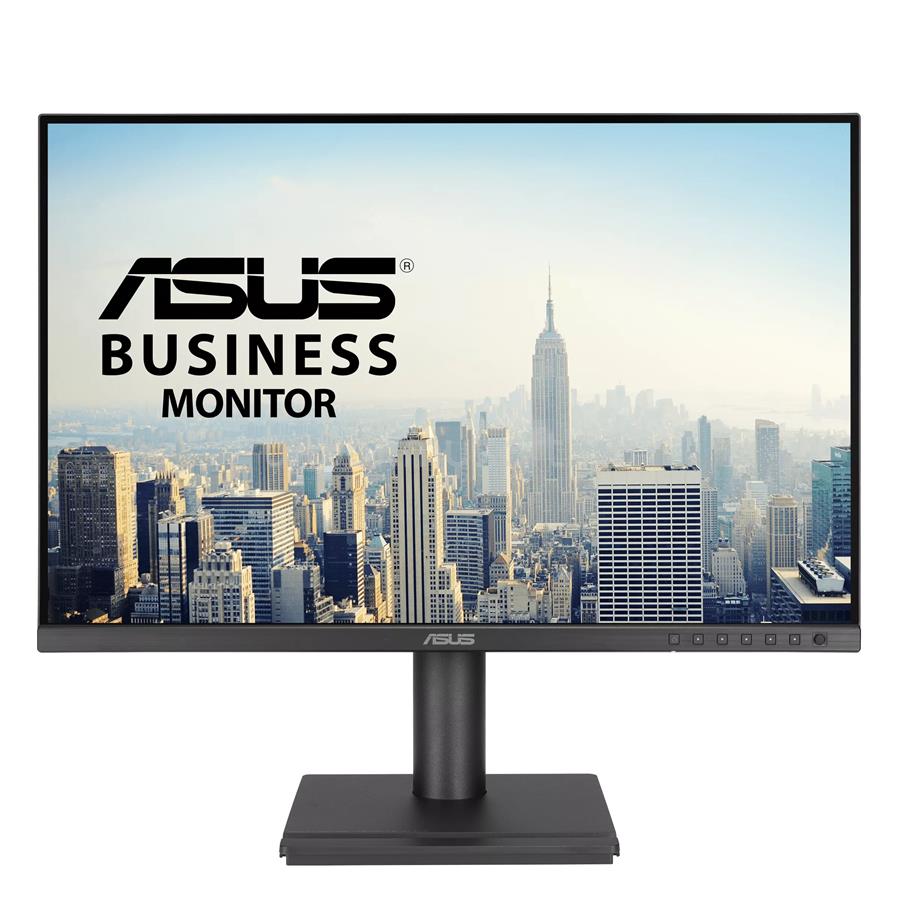 ASUS BE248QF Monitor