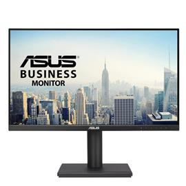 ASUS BE249CGN Docking Monitor BE249CGN small