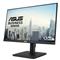ASUS BE249CGN Docking Monitor BE249CGN small