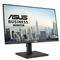 ASUS BE249CGN Docking Monitor BE249CGN small
