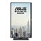 ASUS BE249CGN Docking Monitor BE249CGN small