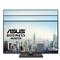 ASUS BE249CGN Docking Monitor BE249CGN small