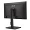 ASUS BE249CGN Docking Monitor BE249CGN small