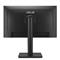 ASUS BE249CGN Docking Monitor BE249CGN small