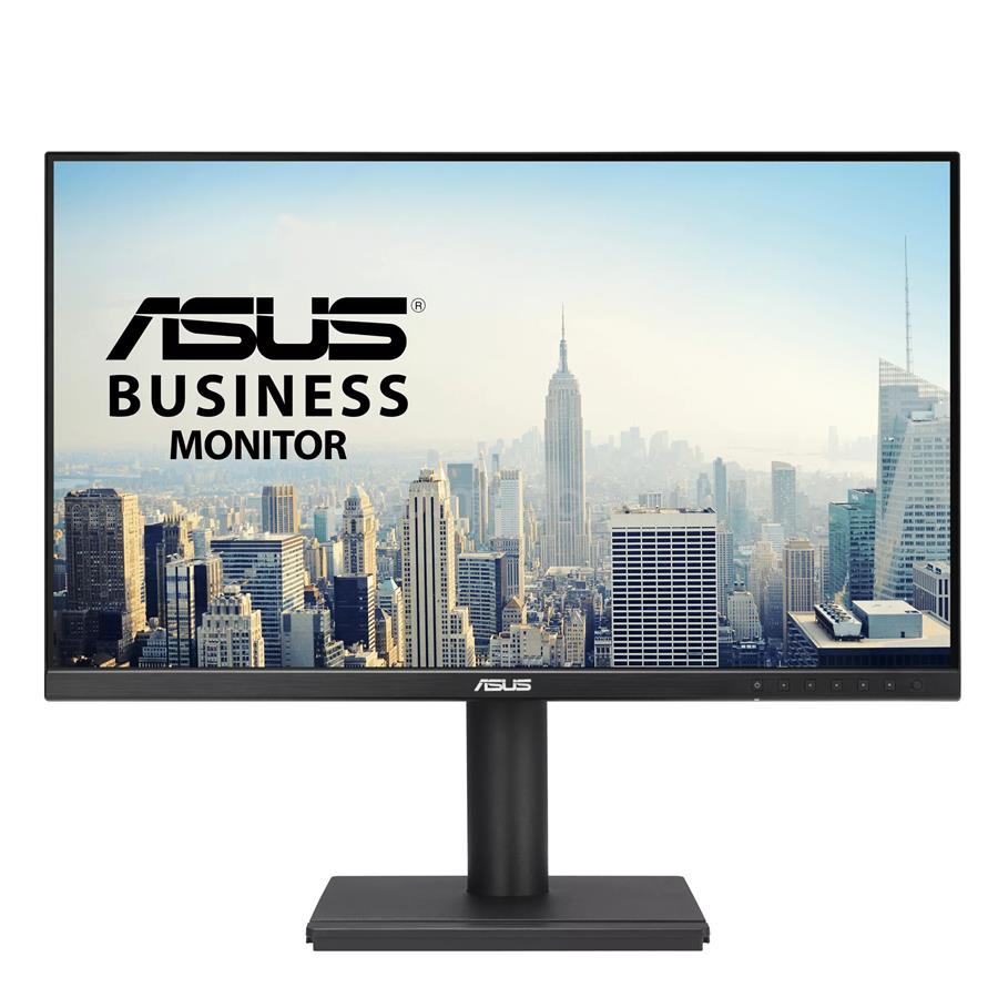 ASUS BE249CGN Docking Monitor