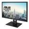ASUS BE249QLBH Monitor BE249QLBH small