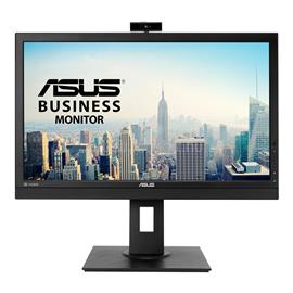 ASUS BE24DQLB Webcam Monitor 90LM03W1-B01370 small