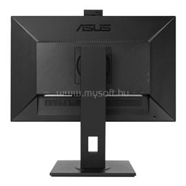 ASUS BE24DQLB Webcam Monitor 90LM03W1-B01370 small
