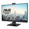 ASUS BE24EQK Business Monitor 90LM05M1-B01370 small
