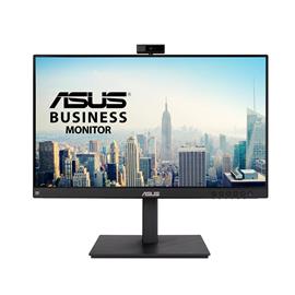 ASUS BE24EQSK Monitor BE24EQSK small