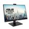 ASUS BE24EQSK Monitor BE24EQSK small