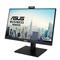 ASUS BE24EQSK Monitor BE24EQSK small