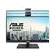 ASUS BE24EQSK Monitor BE24EQSK small