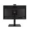 ASUS BE24EQSK Monitor BE24EQSK small